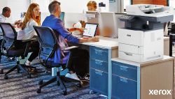 ��� Xerox VersaLink B625 (B625V_DN) - �������� 2