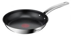   Tefal Intuition 24 c,   B8170444 -  1