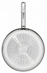  Tefal  Intuition, 26, .  B8170544 -  2