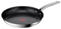  Tefal  Intuition 28 c,   B8170644 -  1