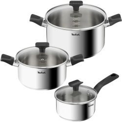 Tefal   Delicious, 6 ,  , ,  B925S655 -  1