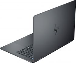 Ноутбук HP OmniBook Ultra Flip x360 14" 2.8K OLED Touch, Intel U7-256V, 16GB, F1024GB, UMA, Win11, серый B9PD5EA - Картинка 6