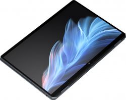 Ноутбук HP OmniBook Ultra Flip x360 14" 2.8K OLED Touch, Intel U7-256V, 16GB, F1024GB, UMA, Win11, серый B9PD5EA - Картинка 3