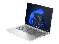������� HP Probook 4-G1a 14" WUXGA IPS, AMD R3-210, 8GB, F512GB, UMA, DOS, ��������� B9ZG0ET