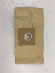 ̳   Ardesto  , 2.5, 5 BAG-I-B800GBPP