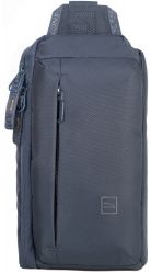 Tucano Astra crossbody, ���� BASTCB-B - �������� 3