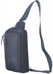 Tucano Astra crossbody, ���� BASTCB-B