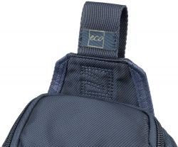 Tucano Astra crossbody, ���� BASTCB-B - �������� 5