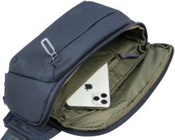 Tucano Astra crossbody, ���� BASTCB-B - �������� 7