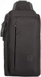 Tucano Astra crossbody, ����� BASTCB-BK - �������� 2