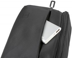 Tucano Astra crossbody, ����� BASTCB-BK - �������� 5