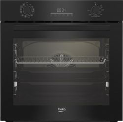 ������� ���� Beko �������������, 72�, A, �������, ���������, ������ BBIR17300BCS