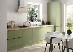 Deante ������� ��� ����� Aster, ����.������ - 184��, ��������, 1�����, ���� BCA_061M - �������� 7