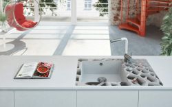 ��������� ��� ����� Deante Aster, ��.������ - 209��, ��������, 1 �����, ����-����� BCA_W730 - �������� 4