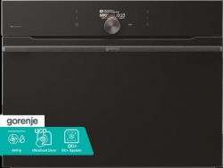   Gorenje  , 50, A+, Wi-Fi, , - ,  BCM4058B