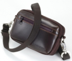    Tucano Stile, ,  BCST-S-M