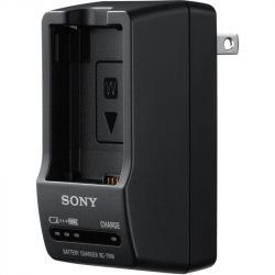 �������� ���������� Sony BC-TRW ��� ������������ NP-FW50 BCTRW.CEE - �������� 2