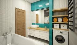 Deante ������� ��� ����� Cynia, ����. ������ - 165��, ������������, 1 �����, ���� BCY_010M - �������� 2