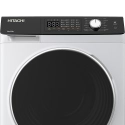 �������-�������� ������ Hitachi ����������, 8(5)��, 1400, A, 60��, �������, ����, ��������, ���� BD-D802HVOW - �������� 6