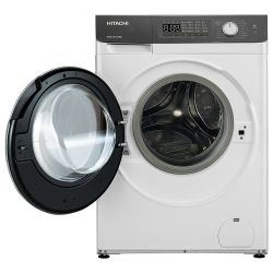 �������-�������� ������ Hitachi ����������, 8(5)��, 1400, A, 60��, �������, ����, ��������, ���� BD-D802HVOW - �������� 5