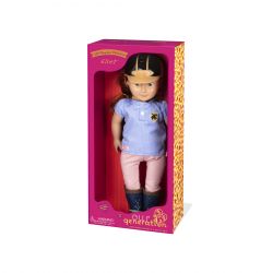 Our Generation ������ �������� ���� (46 ��) BD31146D - �������� 4