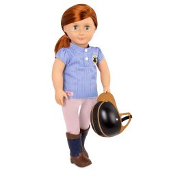 Our Generation ������ �������� ���� (46 ��) BD31146D - �������� 2