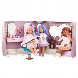 ����� Our Generation �������� � ������������� �������� 46�� BD31427Z - �������� 6