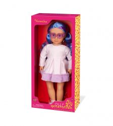 ����� Our Generation �������� � ������������� �������� 46�� BD31427Z - �������� 7