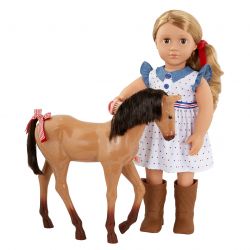 ����� Our Generation ����� � ���������� �������� � ������������ 46�� BD31447Z - �������� 3