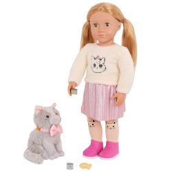 ����� Our Generation ���� � �������� ����� � ������������ 46�� BD31579Z - �������� 2