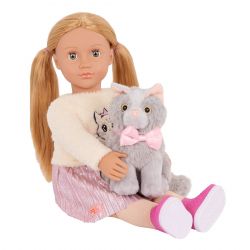 ����� Our Generation ���� � �������� ����� � ������������ 46�� BD31579Z - �������� 3