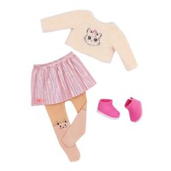 ����� Our Generation ���� � �������� ����� � ������������ 46�� BD31579Z - �������� 6