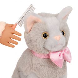 ����� Our Generation ���� � �������� ����� � ������������ 46�� BD31579Z - �������� 4