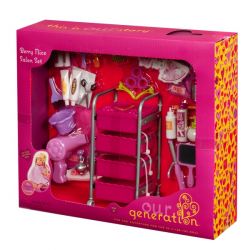 ����� ����������� Our Generation  ��� �������������� BD37034Z - �������� 4