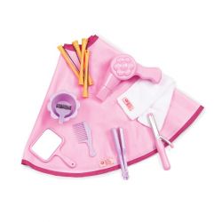 ����� ����������� Our Generation  ��� �������������� BD37034Z - �������� 2