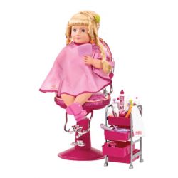 ����� ����������� Our Generation  ��� �������������� BD37034Z - �������� 3