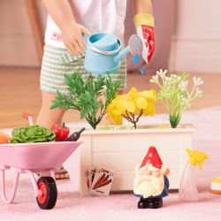 ����� ����������� Our Generation ���� ������ BD37208Z - �������� 3