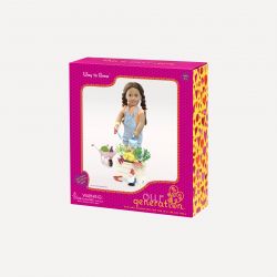 ����� ����������� Our Generation ���� ������ BD37208Z - �������� 6