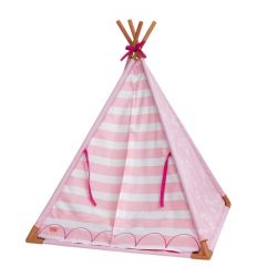 ����� ����������� Our Generation  ����-������� BD37209Z - �������� 2