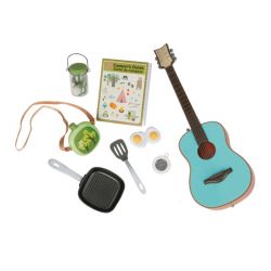 ����� ����������� Our Generation  ����-������� BD37209Z - �������� 3