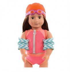 Our Generation ���� ��������� ��� �������� BD37239Z - �������� 2