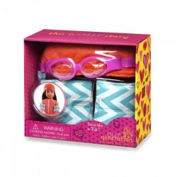 Our Generation ���� ��������� ��� �������� BD37239Z - �������� 3