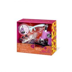 ����� ����������� Our Generation ��������� BD37241Z - �������� 3