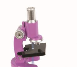 ����� ����������� Our Generation ��������� BD37241Z - �������� 2