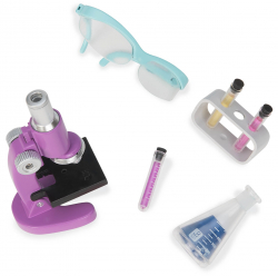 ����� ����������� Our Generation ��������� BD37241Z