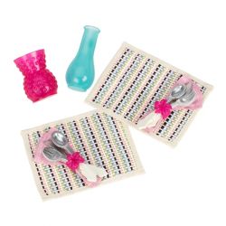 ������� ���� Our Generation ��� �� ������ (BD37268Z) - �������� 2