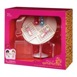 ������� ���� Our Generation ��� �� ������ (BD37268Z) - �������� 4