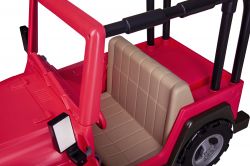 Our Generation ��������� ��� ������ - ������� ���� � ������ ������ BD37277Z - �������� 7