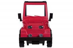 Our Generation ��������� ��� ������ - ������� ���� � ������ ������ BD37277Z - �������� 4