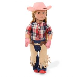 ����� ����������� Our Generation ����� BD37284Z - �������� 2